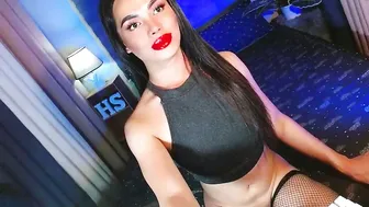 lovelymiss_shyna11 recorded nude video 657361