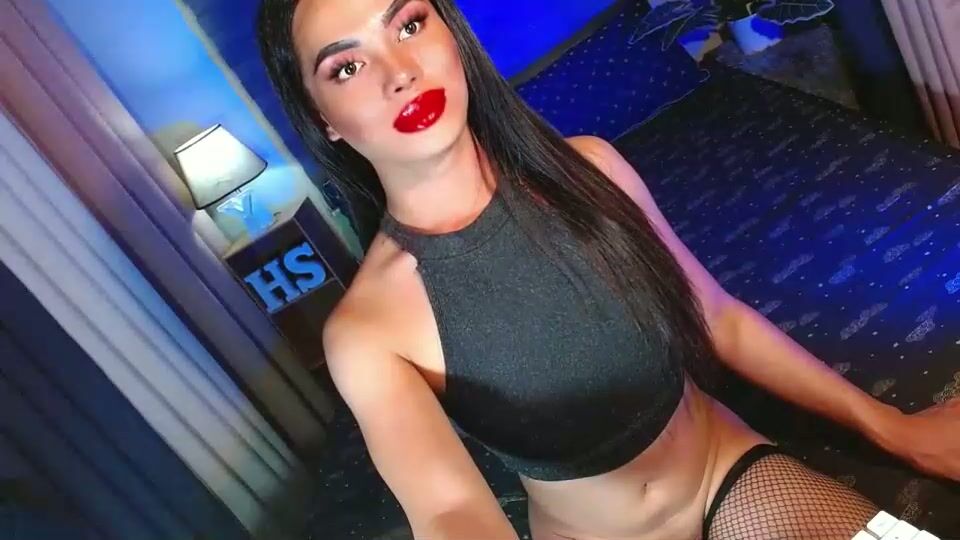 lovelymiss_shyna11 hot amateur video 03-Feb-2026