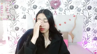 Joselyn_tay (02-03-2026)