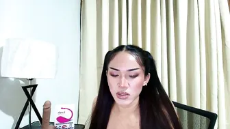 baby_mitch2 recorded nude video 657367
