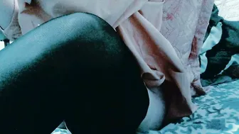 marycrazy2025 recorded nude video 657377