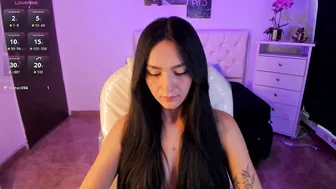 amy_kiitty recorded nude video 657379