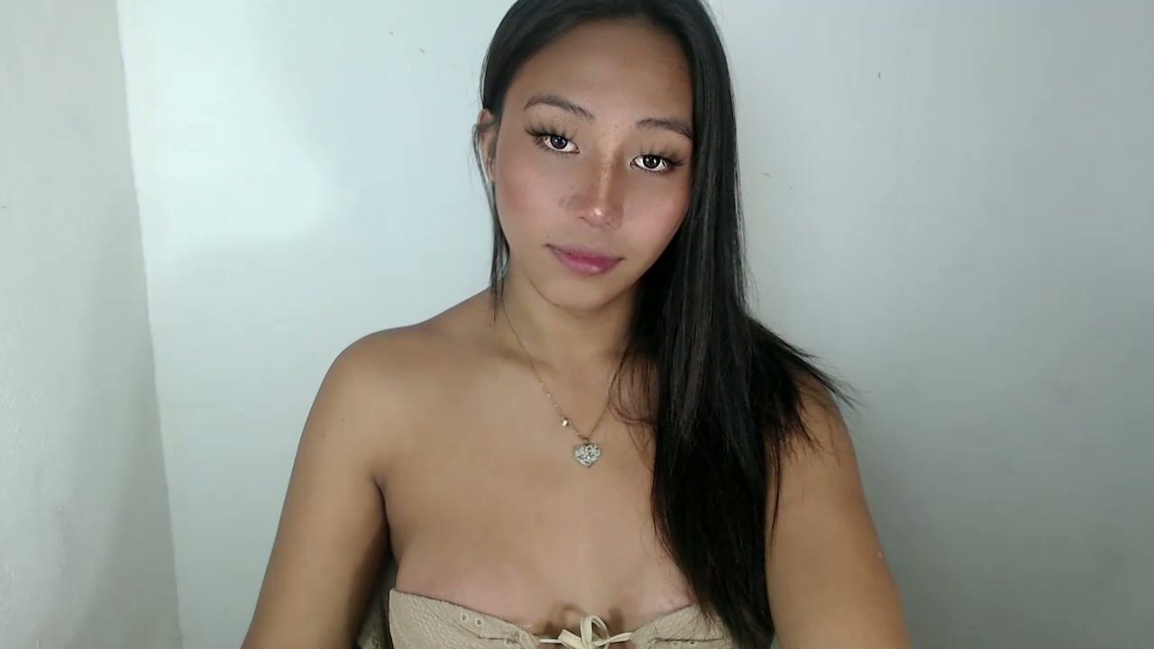 sweetiie_caren porn cam chat 02-03-2026