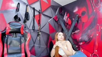 hana_and_zeta recorded nude video 657383