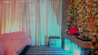 thegoldenbitch recorded nude video 657385