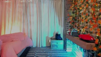thegoldenbitch recorded nude video 657385
