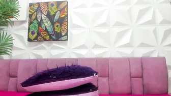 anggie_miller hot cam video 03-Feb-2026