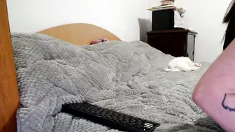 britneydivine recorded nude video 657391