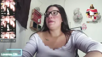 maritsa_millerr recorded nude video 657395