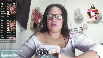 maritsa_millerr recorded nude video 657395