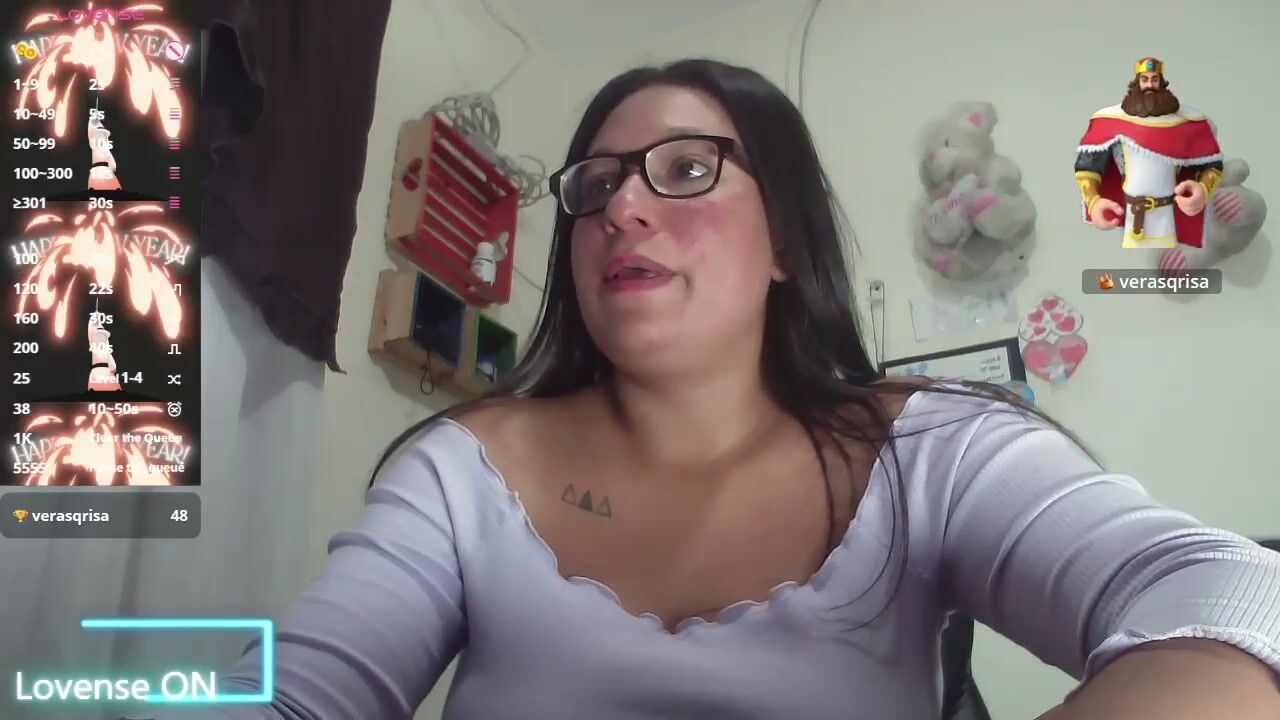 Maritsa_millerr deepthroat porn xxx