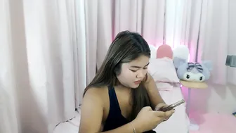 lovely_shine recorded nude video 657399