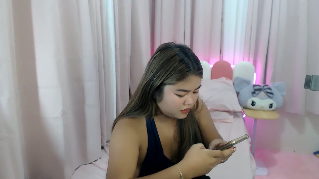 Lovely_shine anal cam porn video