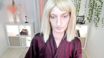 viktoriaclarrk new - (02-03-2026)