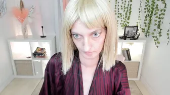 viktoriaclarrk recorded nude video 657400