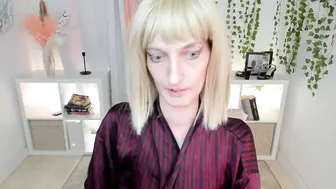 viktoriaclarrk new - (02-03-2026)