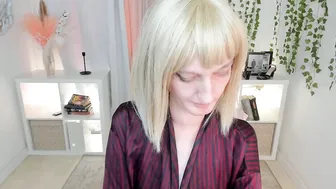 viktoriaclarrk new - (02-03-2026)