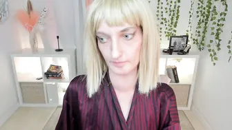 viktoriaclarrk new - (02-03-2026)