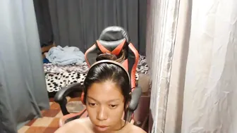 urgirlyflor recorded nude video 657419
