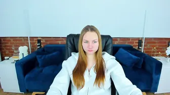 milaaddam recorded nude video 657420