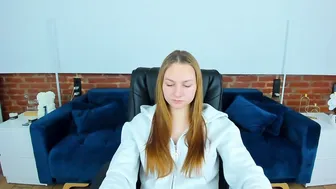 milaaddam recorded nude video 657420
