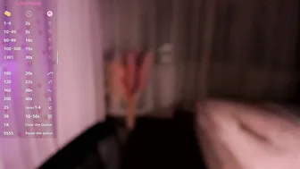 ashhasmy recorded nude video 657423
