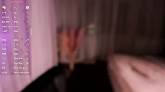 ashhasmy recorded nude video 657423