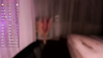 ashhasmy recorded nude video 657423