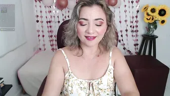 lilly_milf recorded nude video 657427