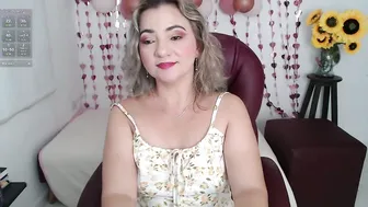 Lilly_milf hot webcam video 02-03-2026