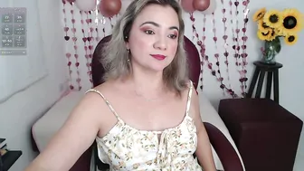 lilly_milf recorded nude video 657427