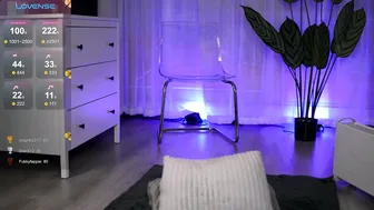 audreyzanne recorded nude video 657428