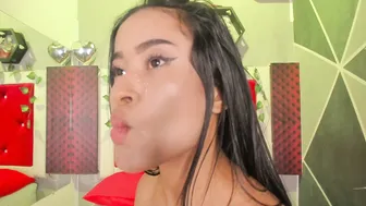 karoll014 recorded nude video 657436