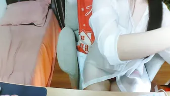 katunlive recorded nude video 657437