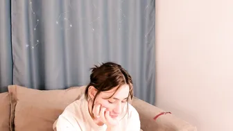 ingachaudoin recorded nude video 657439