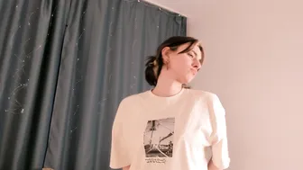 Ingachaudoin 18 hot cam video