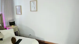mayajhons recorded nude video 657441