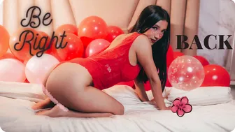 Megan_saint video cam porn on cam