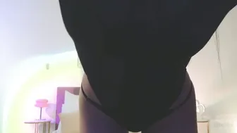 violetta_finch recorded nude video 657452