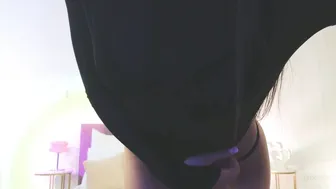 violetta_finch recorded nude video 657452