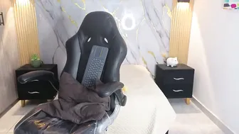 celesteekitty_eup recorded nude video 657454
