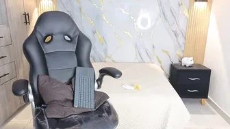 celesteekitty_eup recorded nude video 657454