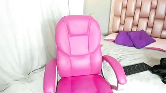 natali___ squirt xxx video