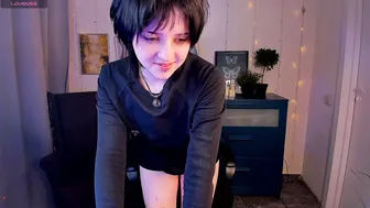 sarahshelby recorded nude video 657479