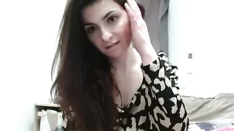 elodiecoquine1 recorded nude video 657480