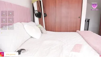 sophiaparker_ recorded nude video 657482
