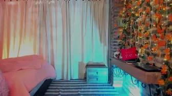 thegoldenbitch recorded nude video 657486