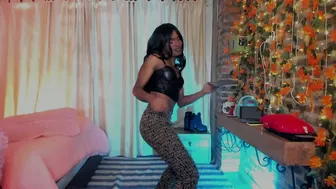 thegoldenbitch recorded nude video 657486