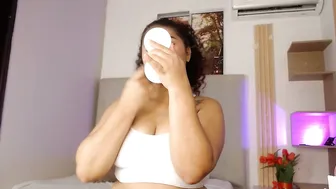 miel_alisha 02-03-2026