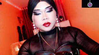 amiadoll recorded nude video 657497